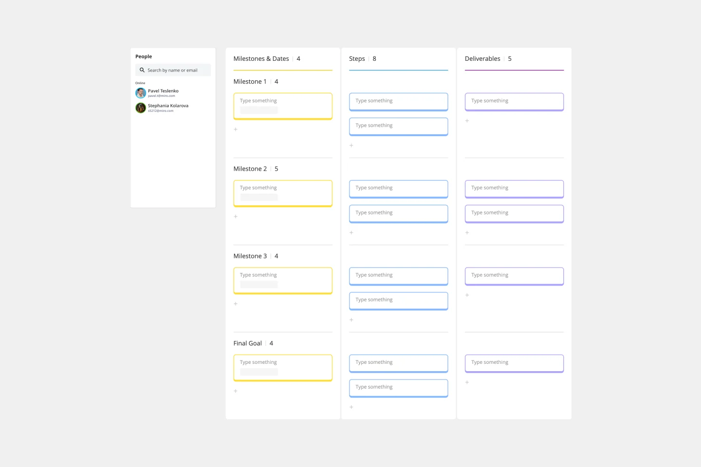 milestone-chart-thumb-web