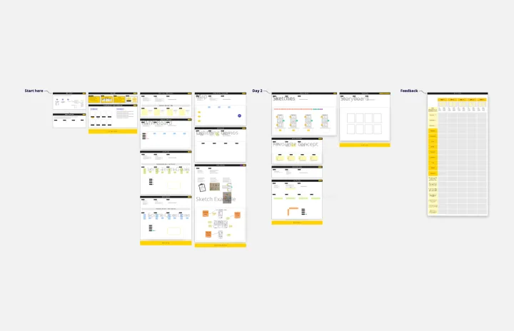 Remote-Design-Sprint-web-thumb.png