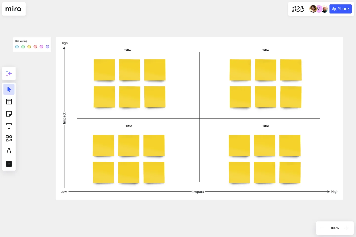 Action-priority-matrix-general