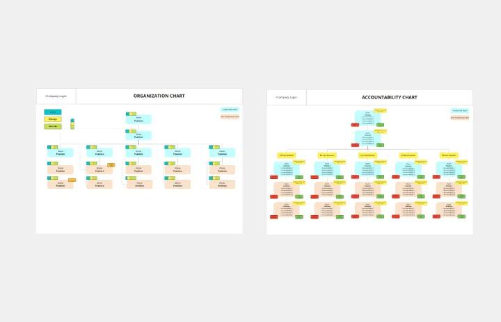 organization-process-mapping-template-thumb