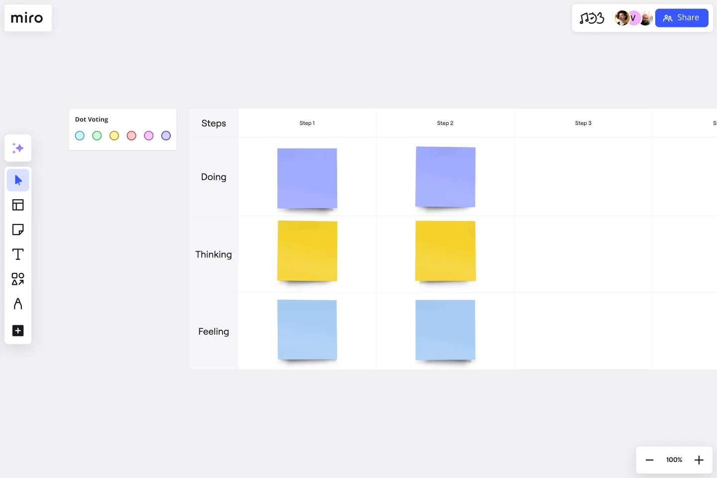 scenario-mapping-web.png