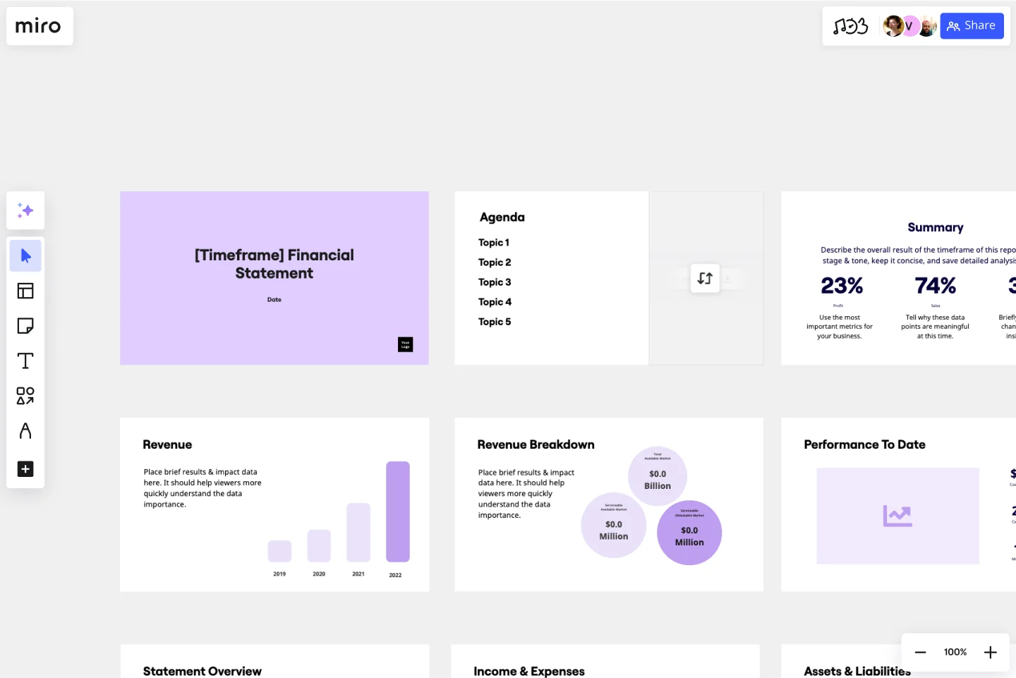 Financial Statement Presentation-web