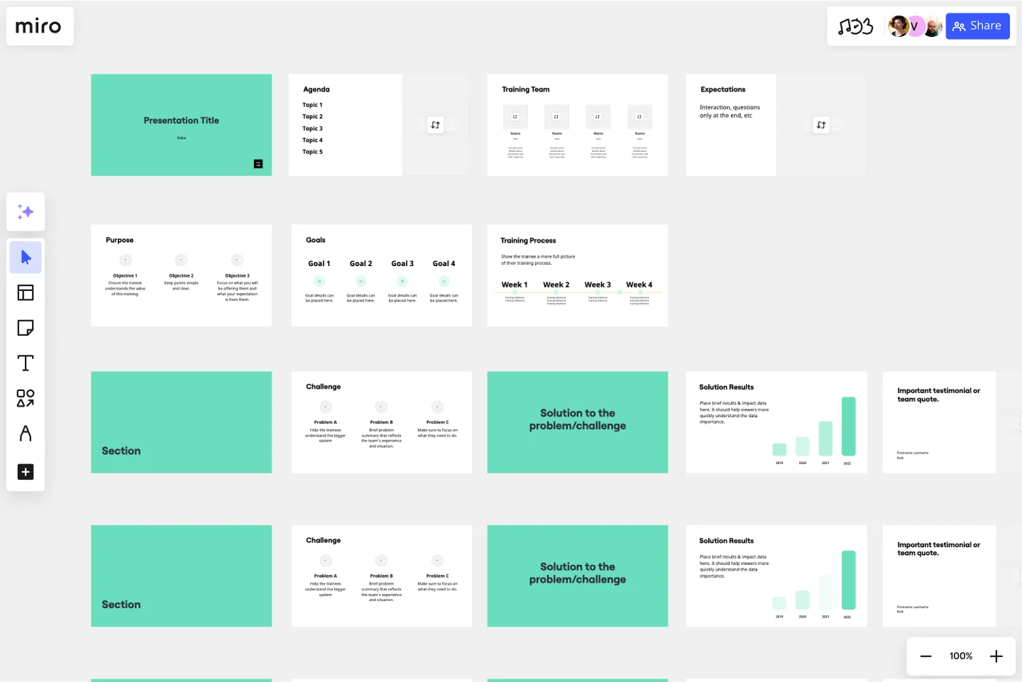 Training Presentation-web