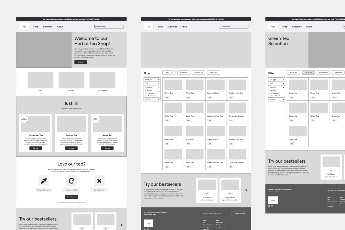 EcommerceWebsiteWireframe-web