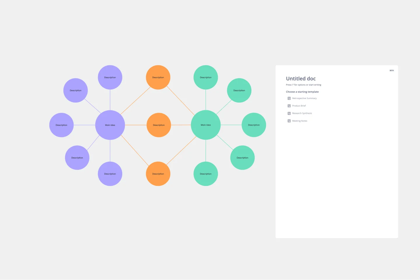 double-bubble-map-thumb-web