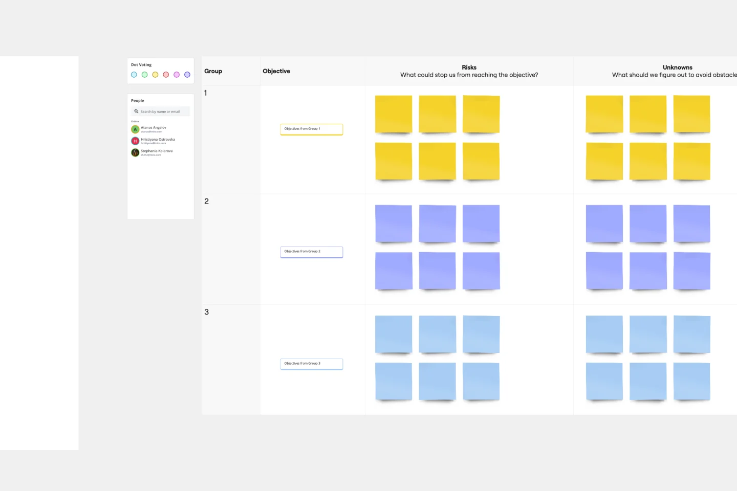 OKR Planning-thumb