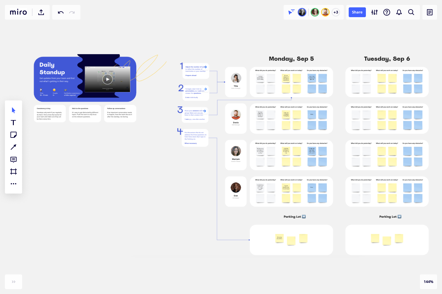 daily-stand-up-meeting-template-miro