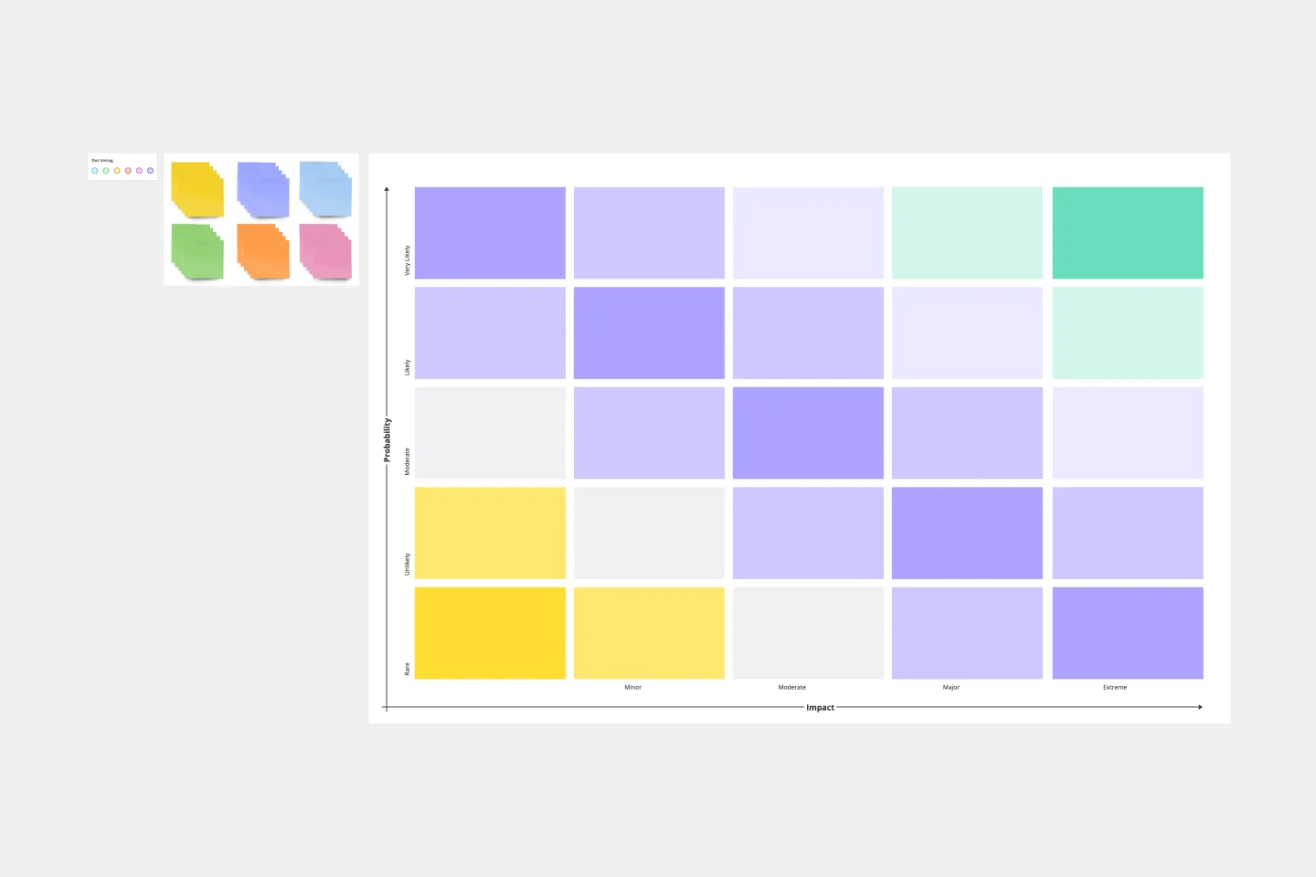 RiskMatrix-web.png