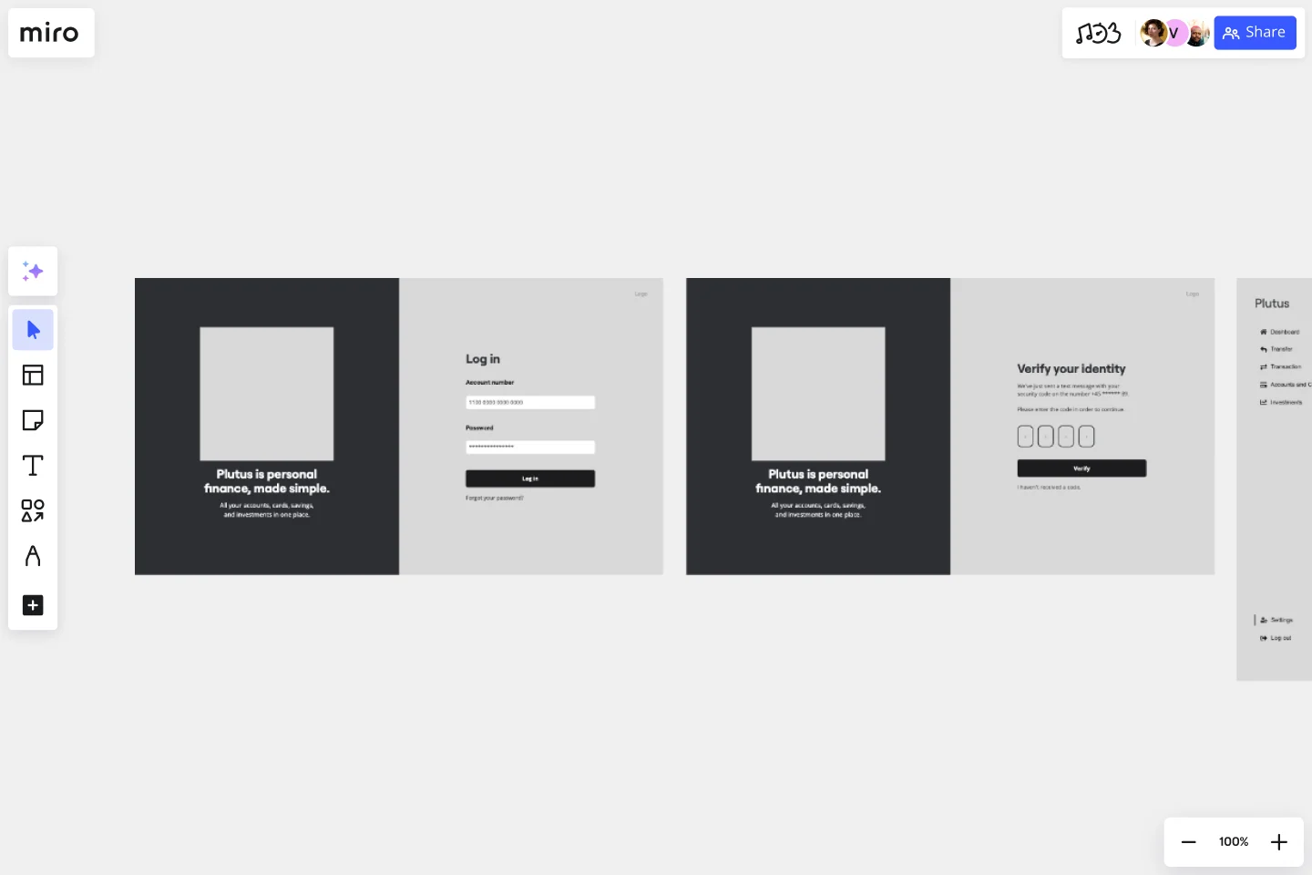 BankingWebsiteWireframe-web-ui