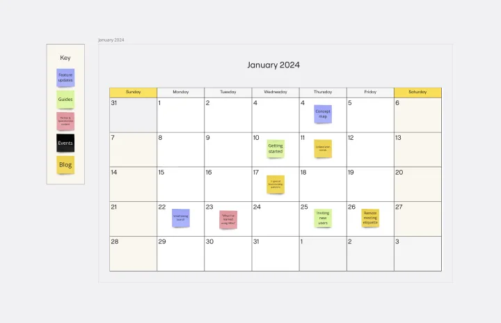 social-media-calendar-thumb-web