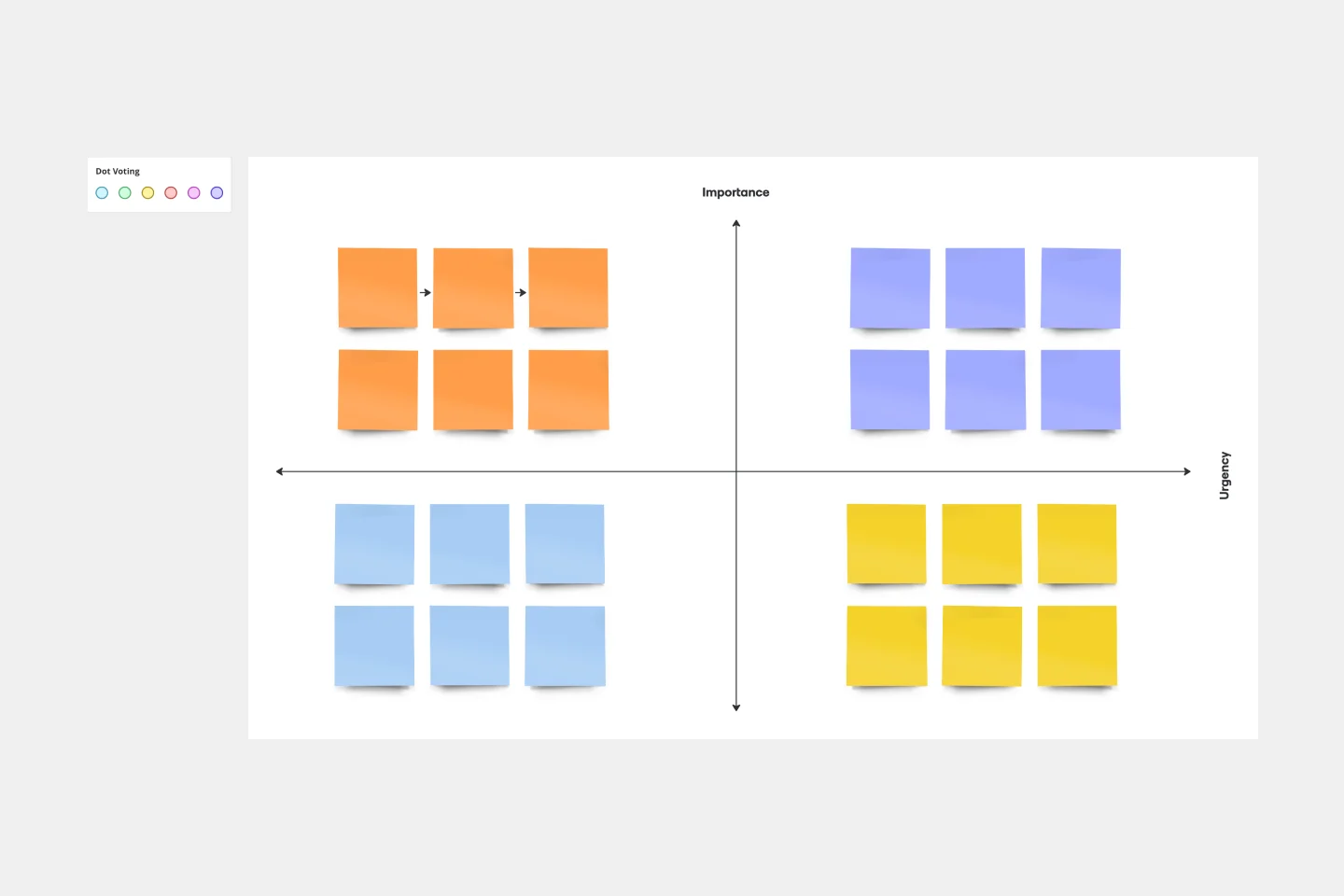 PriorityMatrix-web.png