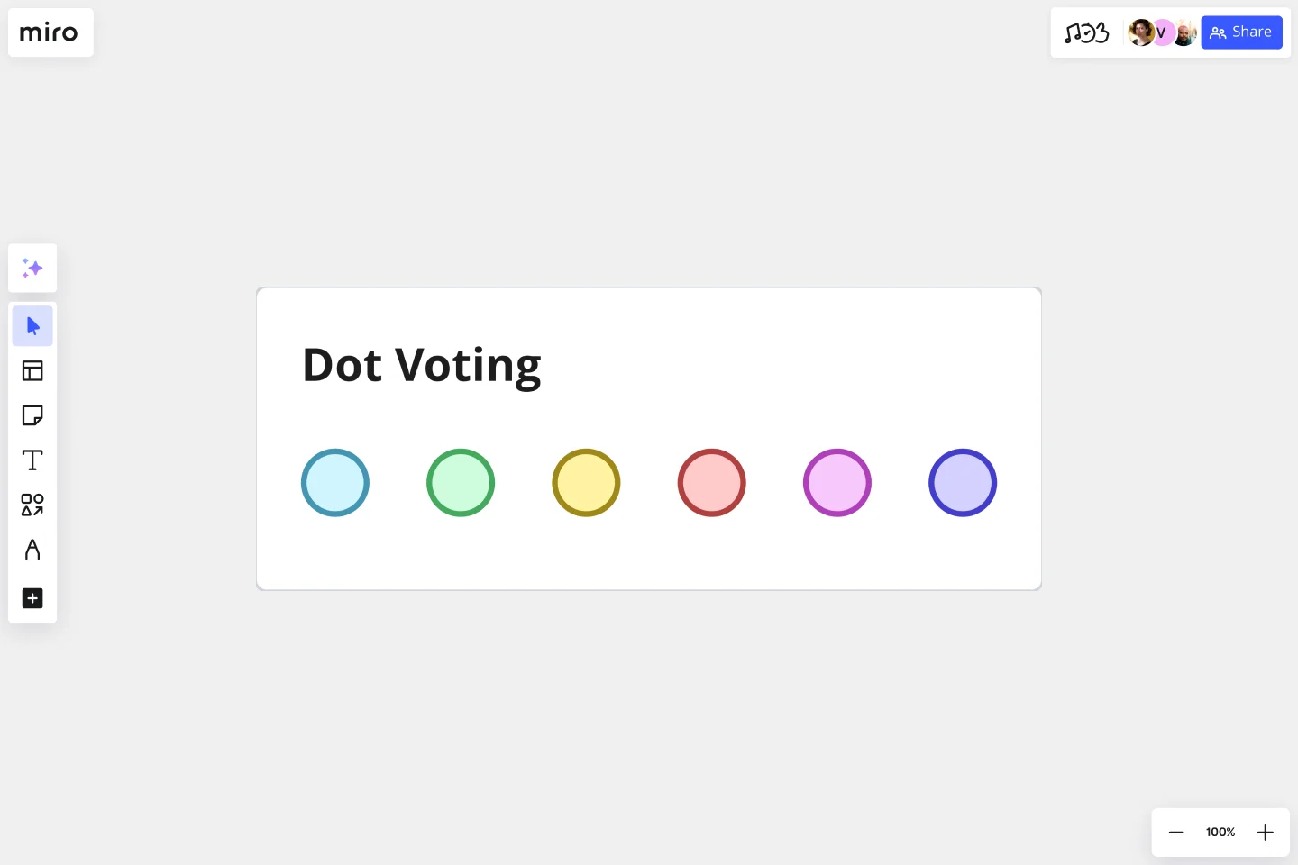 dot-voting-web