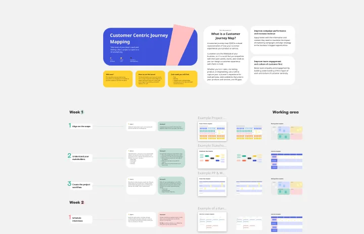 customer-journey-mapping-pack-thumb.png