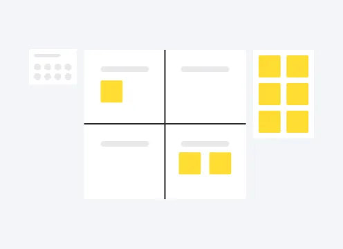 Stakeholder Analysis