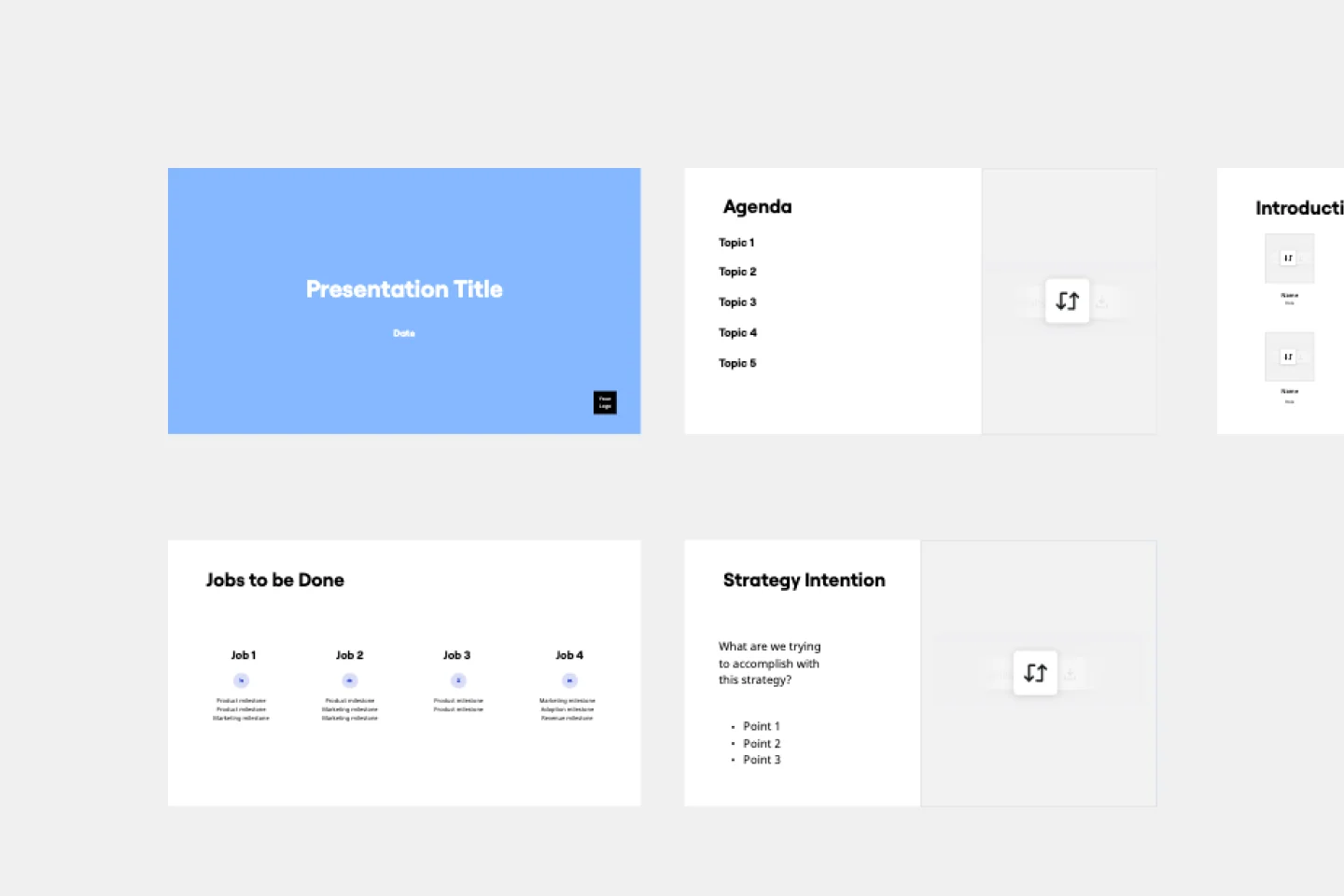 Strategy Presentation-thumb-web