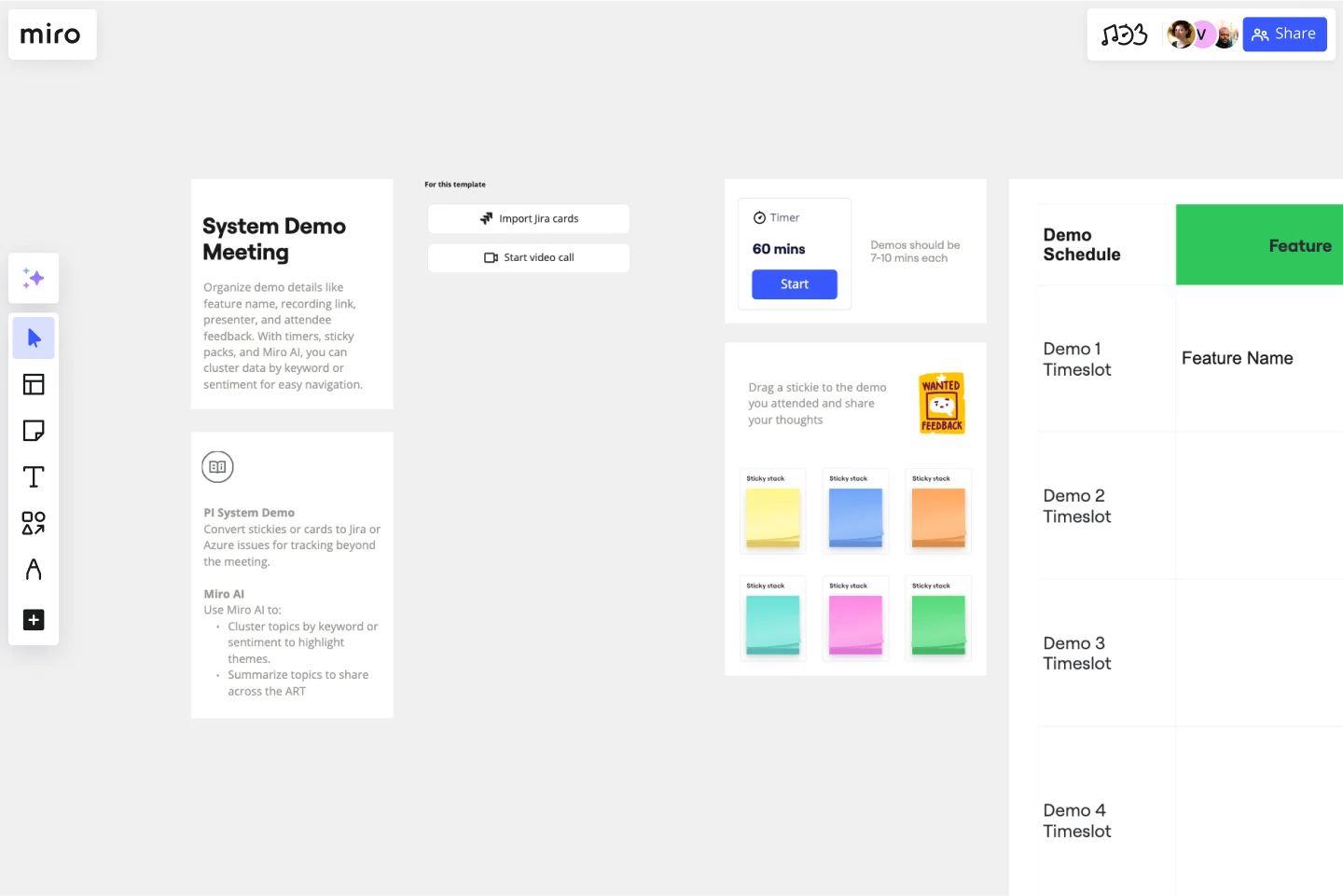 SystemDemoMeeting-web-ui