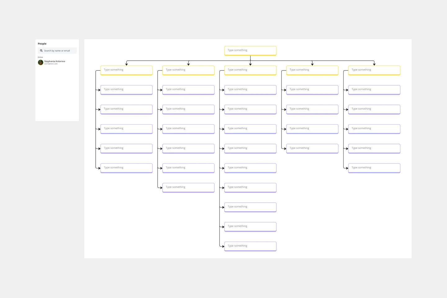 WorkBreakdownStructure-web.png