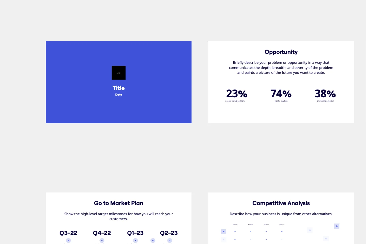 Pitch Deck-thumb-web