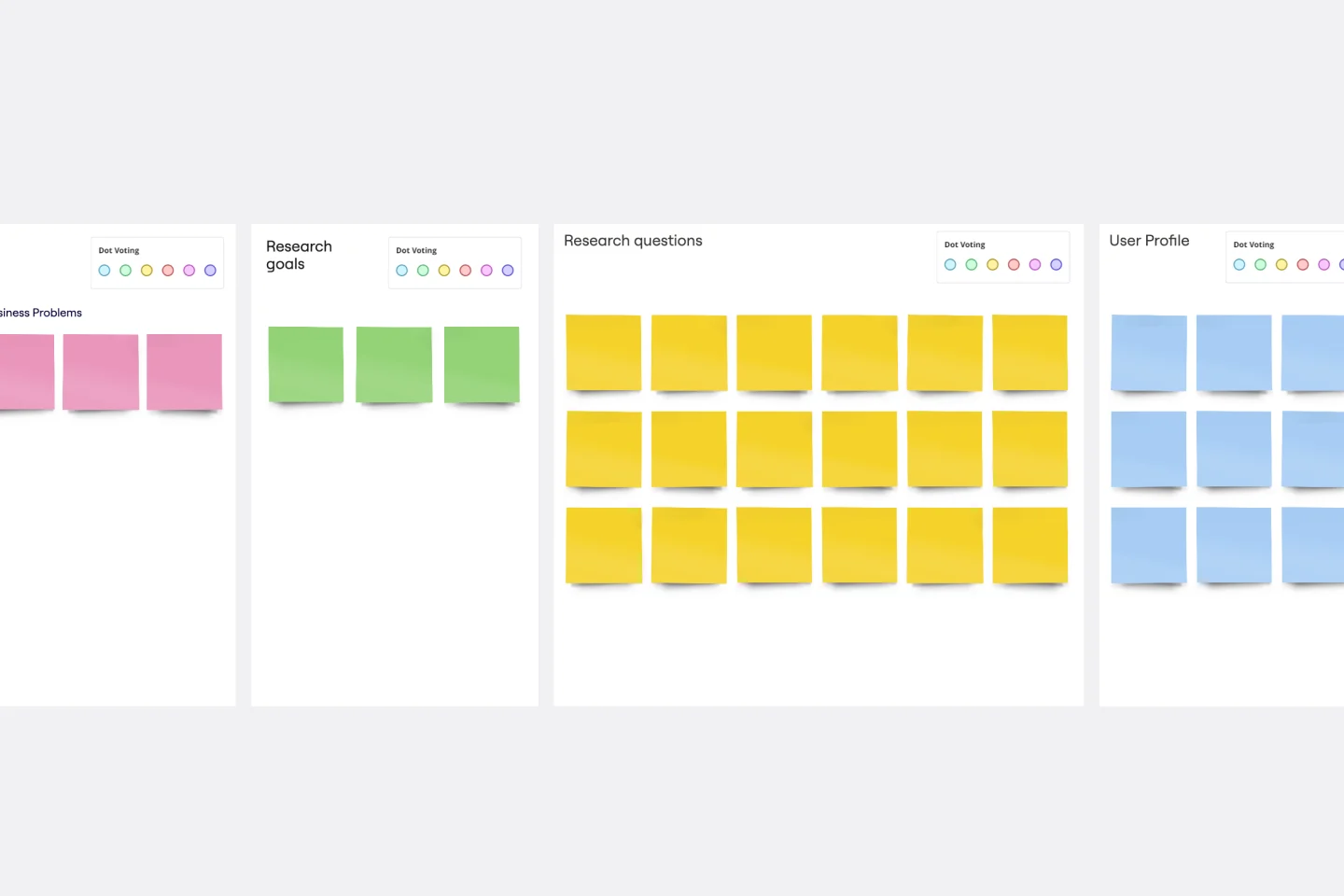 UX Research Plan-thumb-web.png