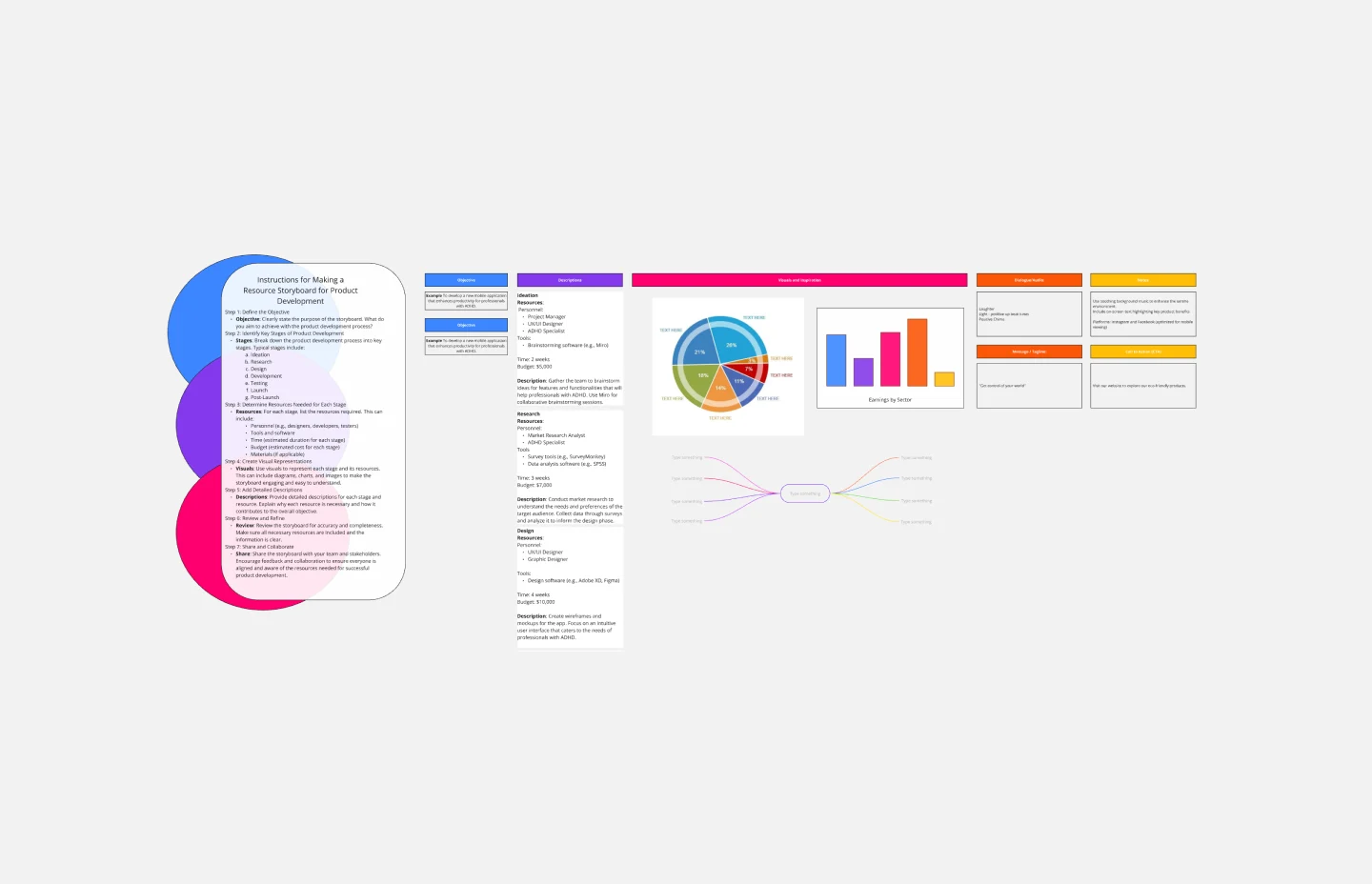 Storyboard product development-thumb