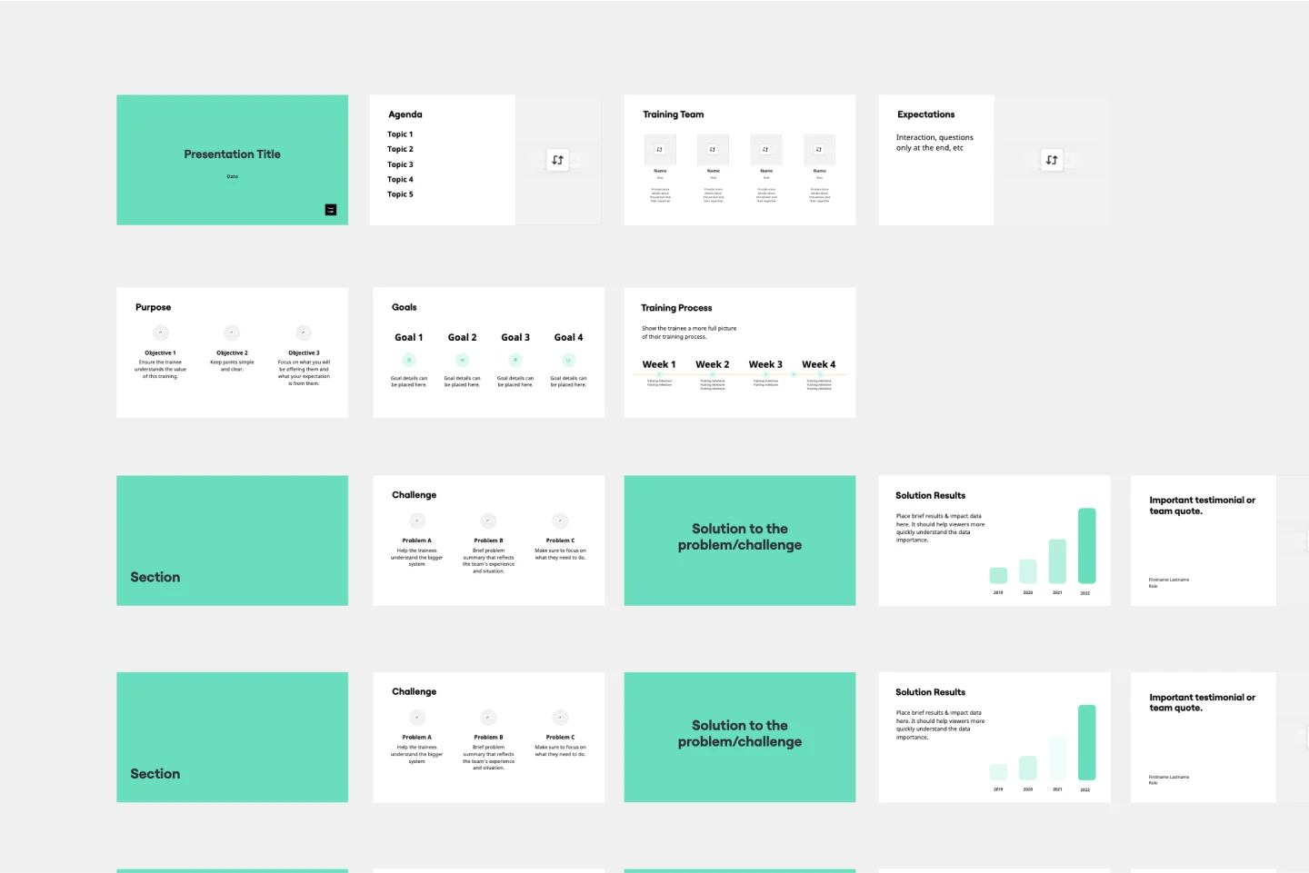 Training Presentation-thumb-web