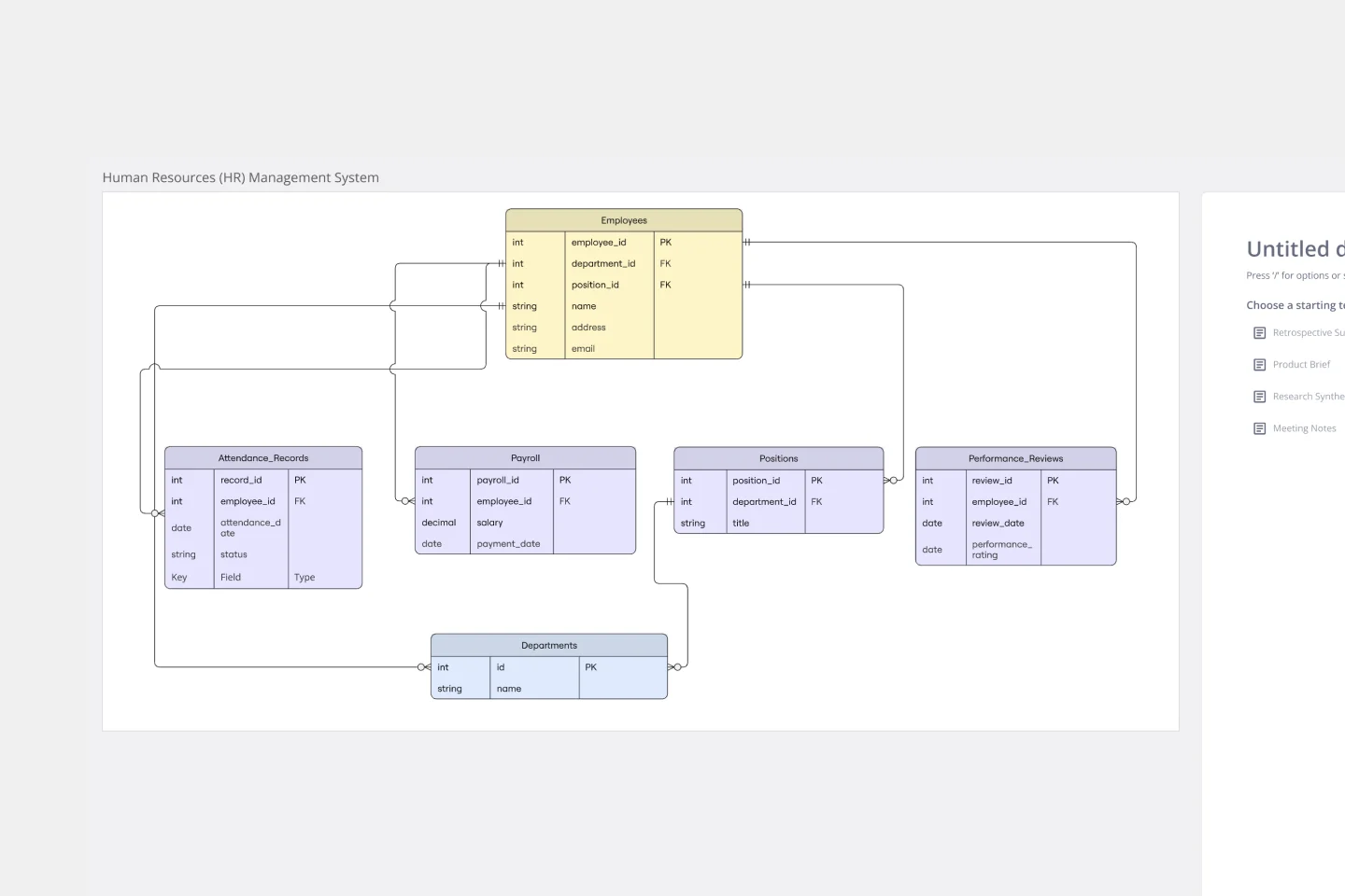 ERD HR Management System-thumb-web.png