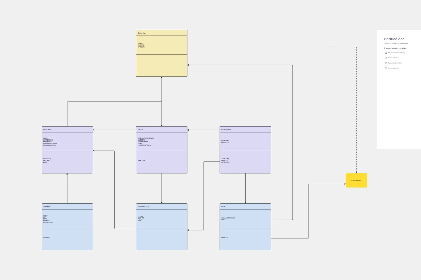 UML Diagram_thumb-web.png