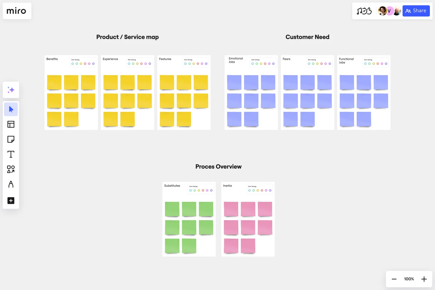 value-proposition-web