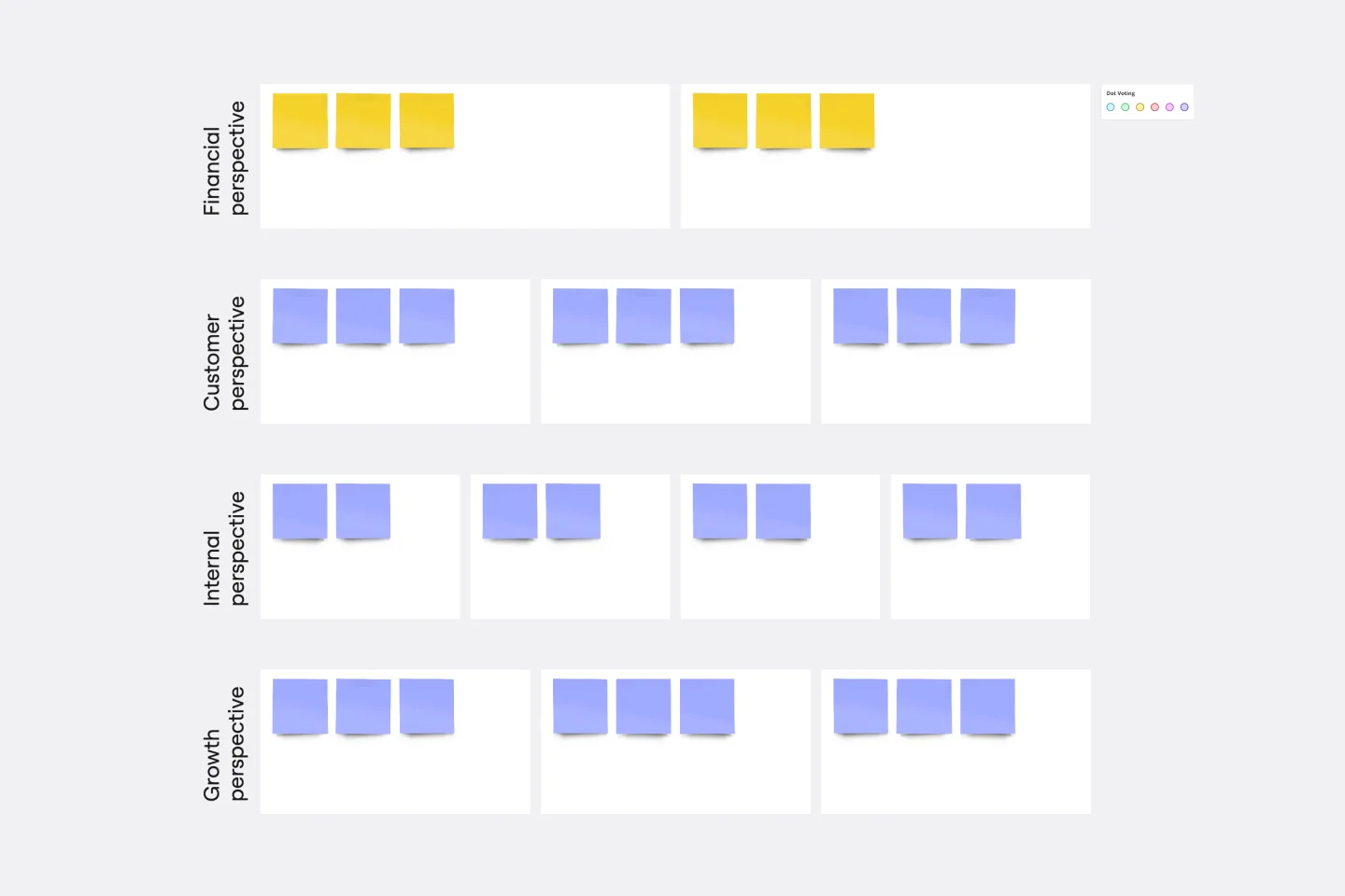 Strategy Map View-thumb-web.png