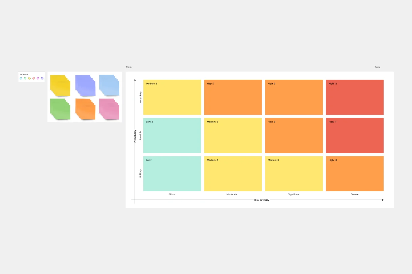 Risk Assessment Thumbnail