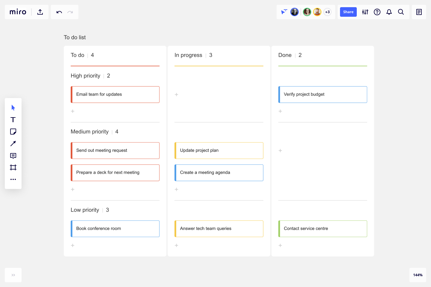 todo-list-template-333404-todo-list-template-excel