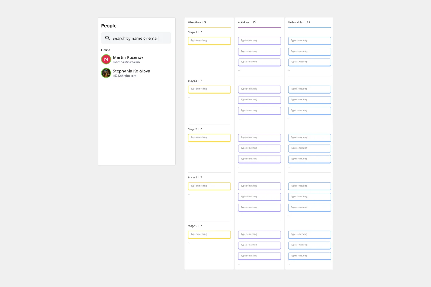 Process Map-thumb-web.png