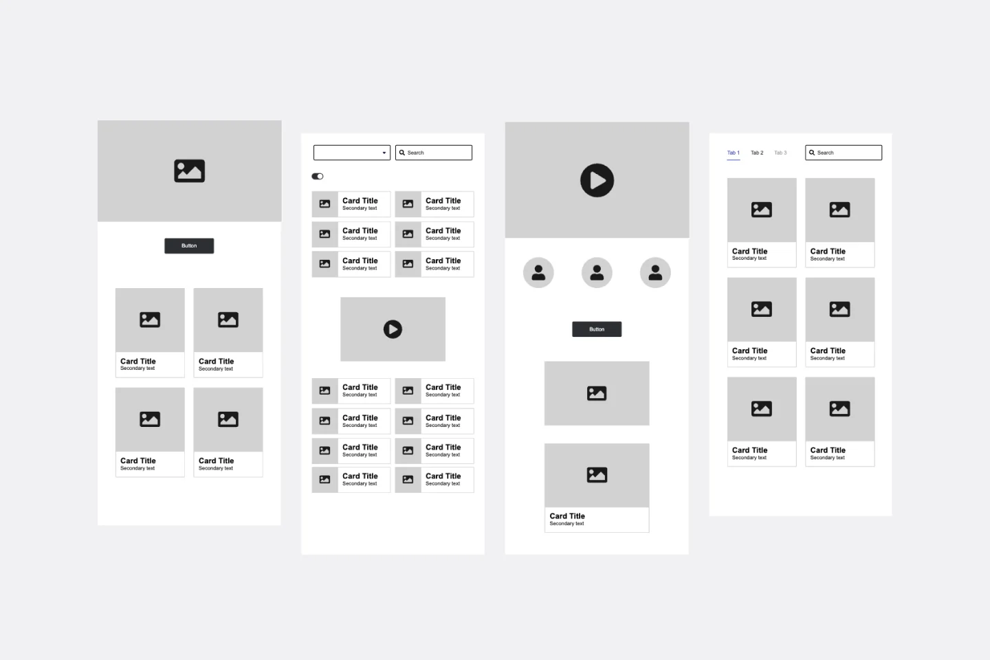 Low-fidelity Wireframes View-thumb-web.png