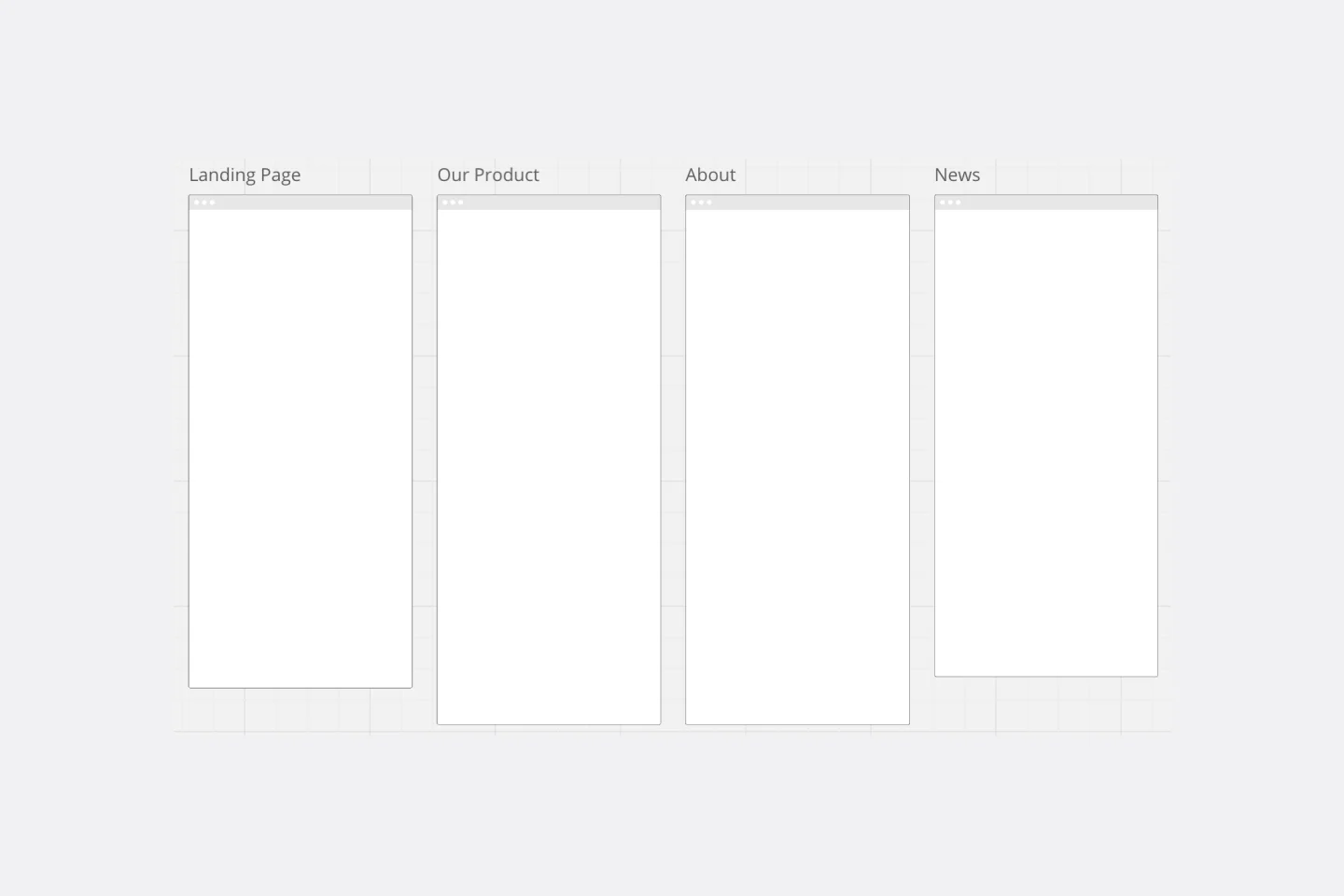 Low-fidelity Wireframes View-thumb-web.png