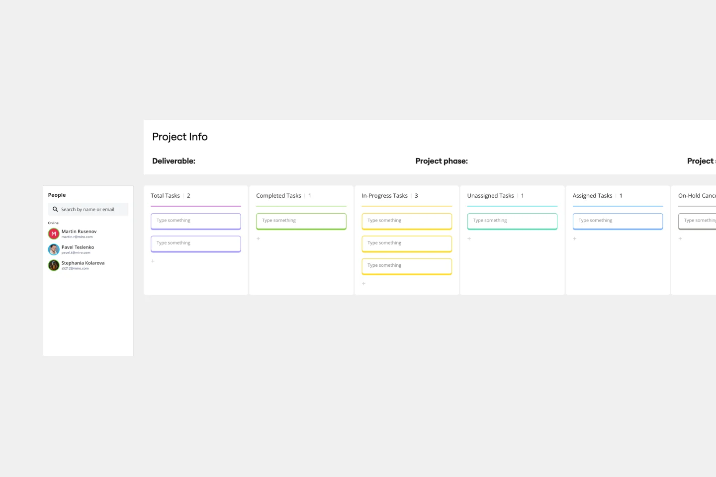 PROJECT TRACKING TEMPLATE-web-1