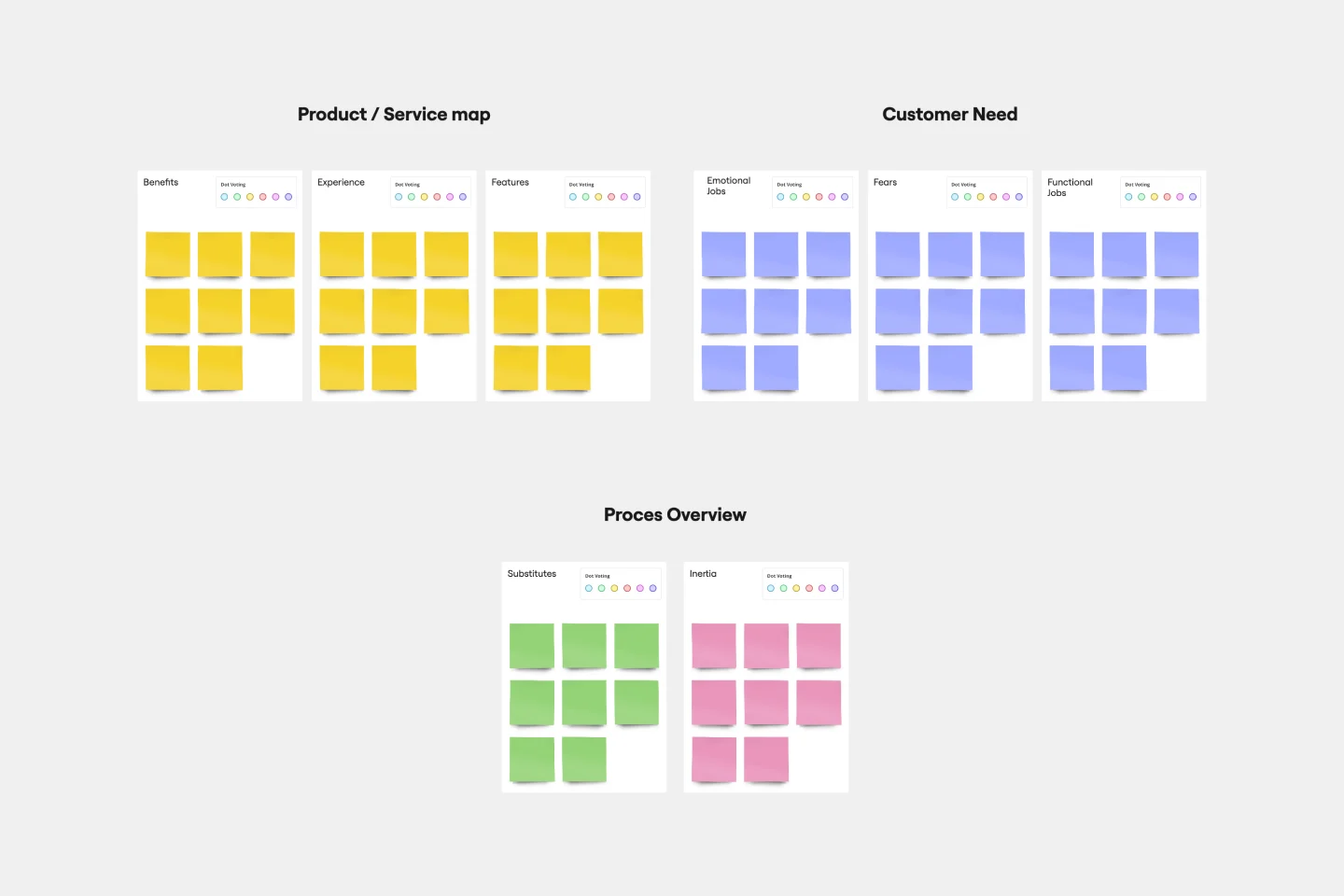 value-proposition-thumb-web