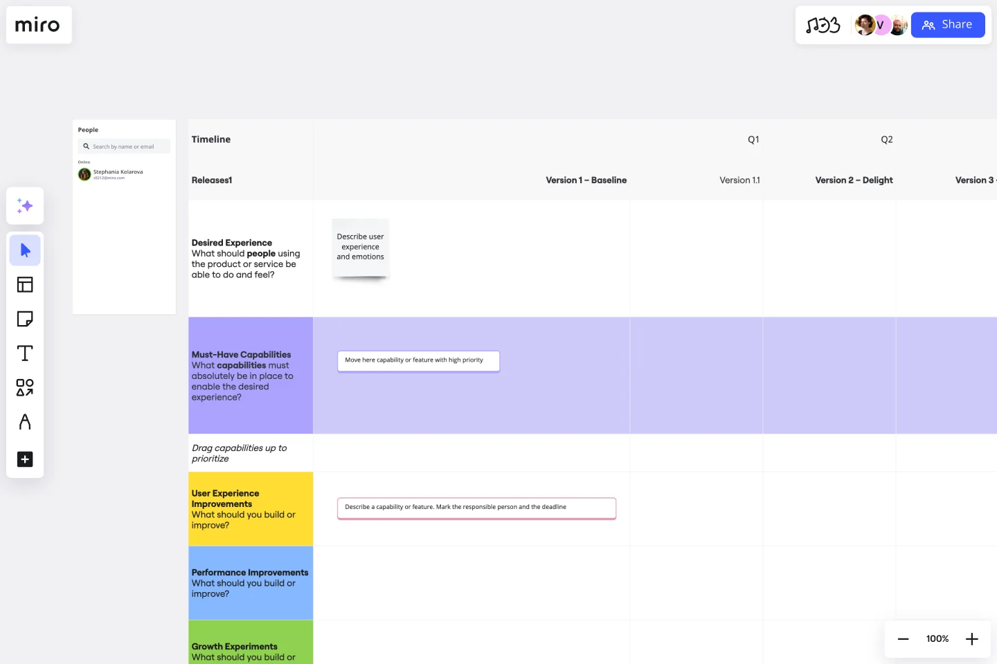 product-development-roadmap-web