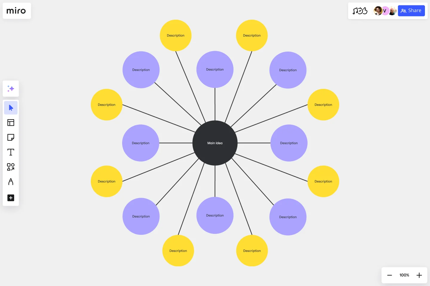 bubble-map-list-web