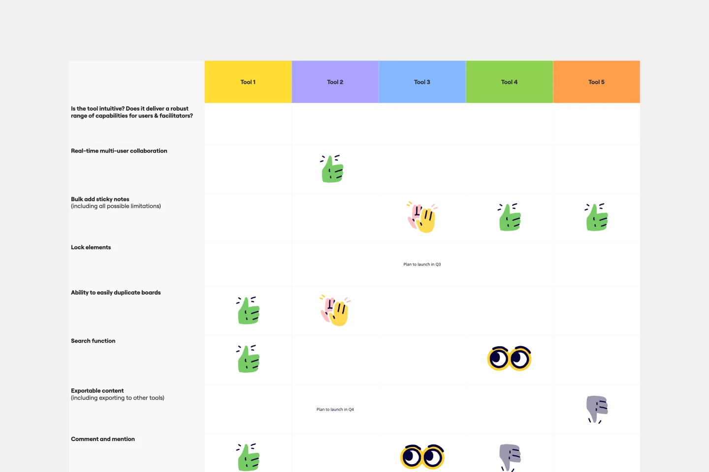 ComparisonChartTemplate-web.png