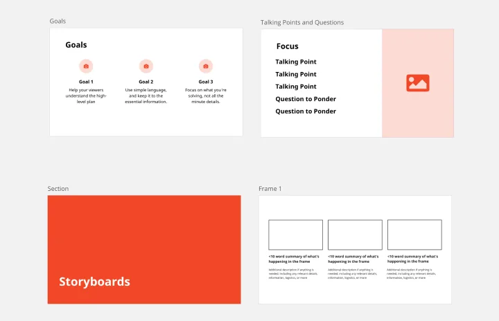 Storyboard Presentation-thumb-web