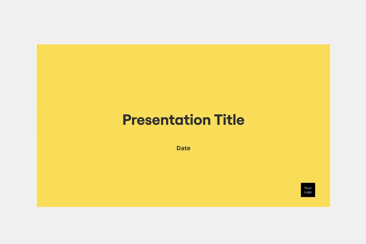 Storyboard Presentation-product View-thumb-web.png