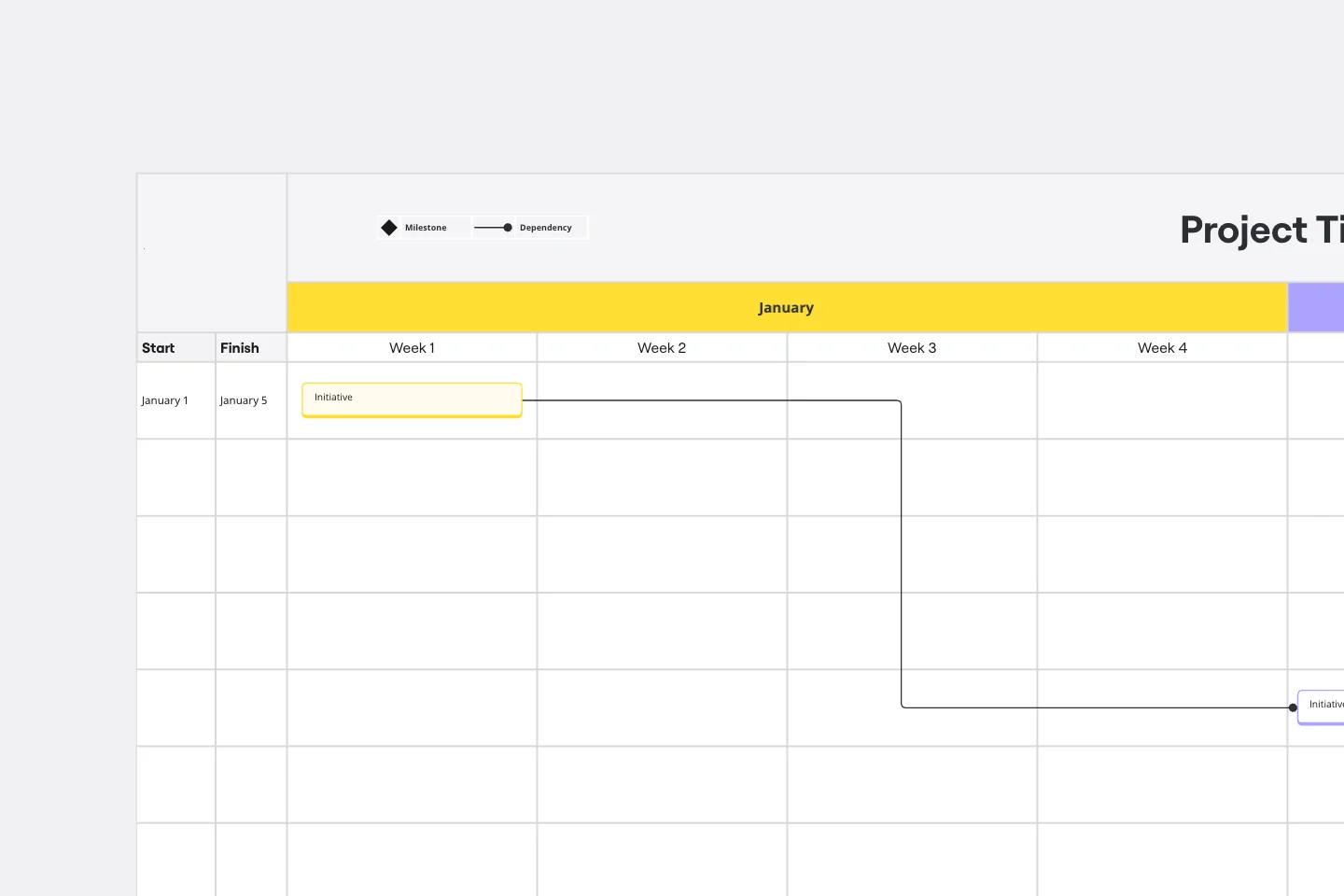 Gantt Chart-thumb-web.png