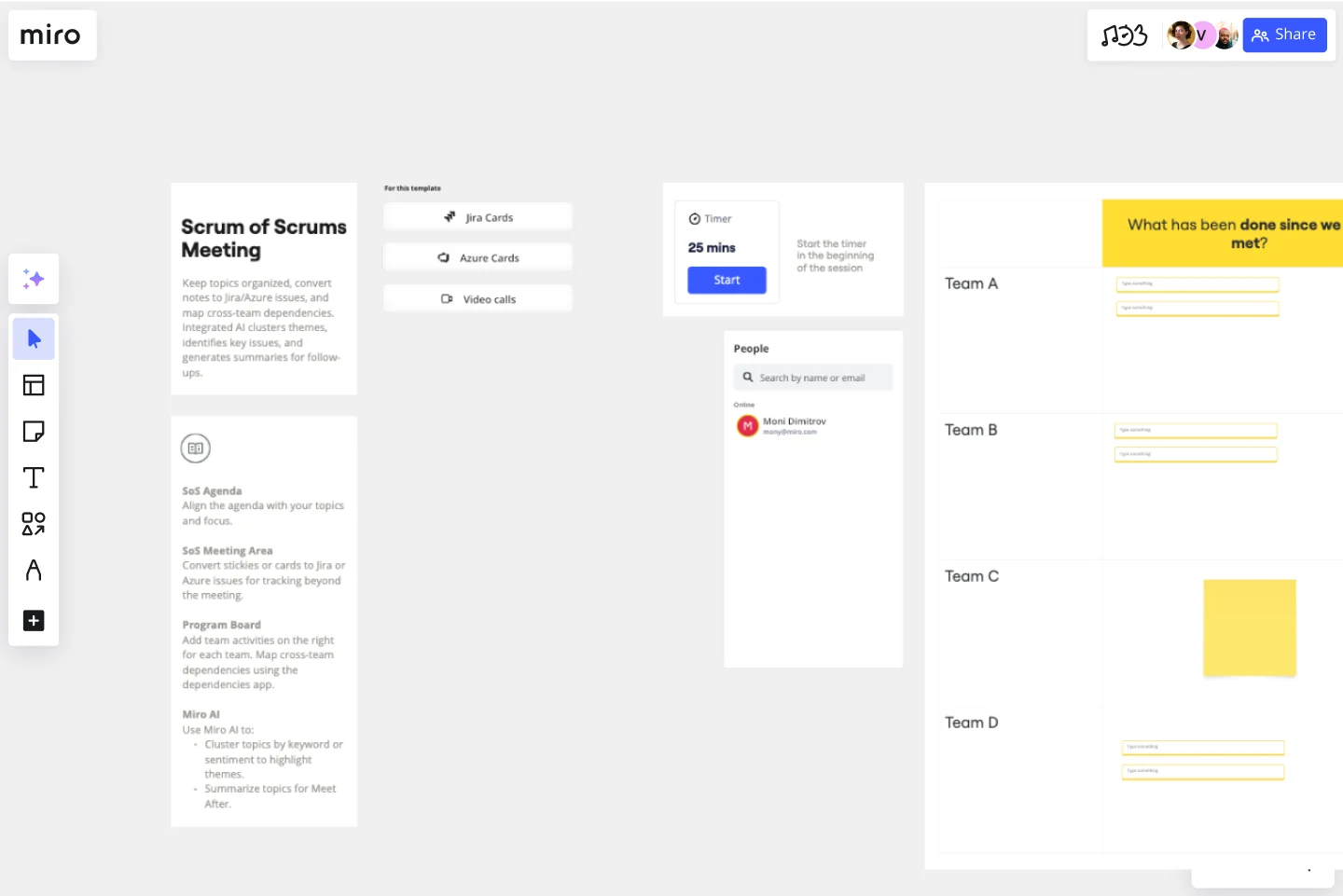 ScrumOfScrumsMeeting-web-ui