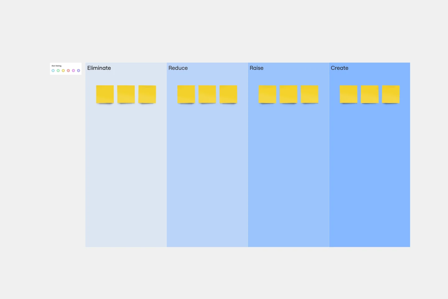 four-actions-framework-thumb-web