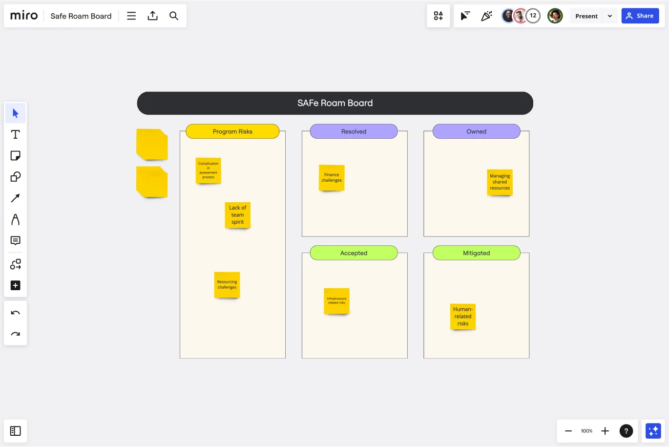 safe-roam-board-web