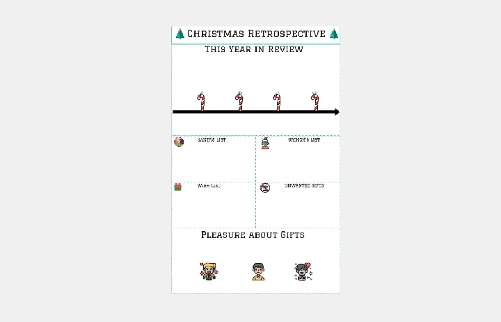 christmas-retrospective-template-thumb