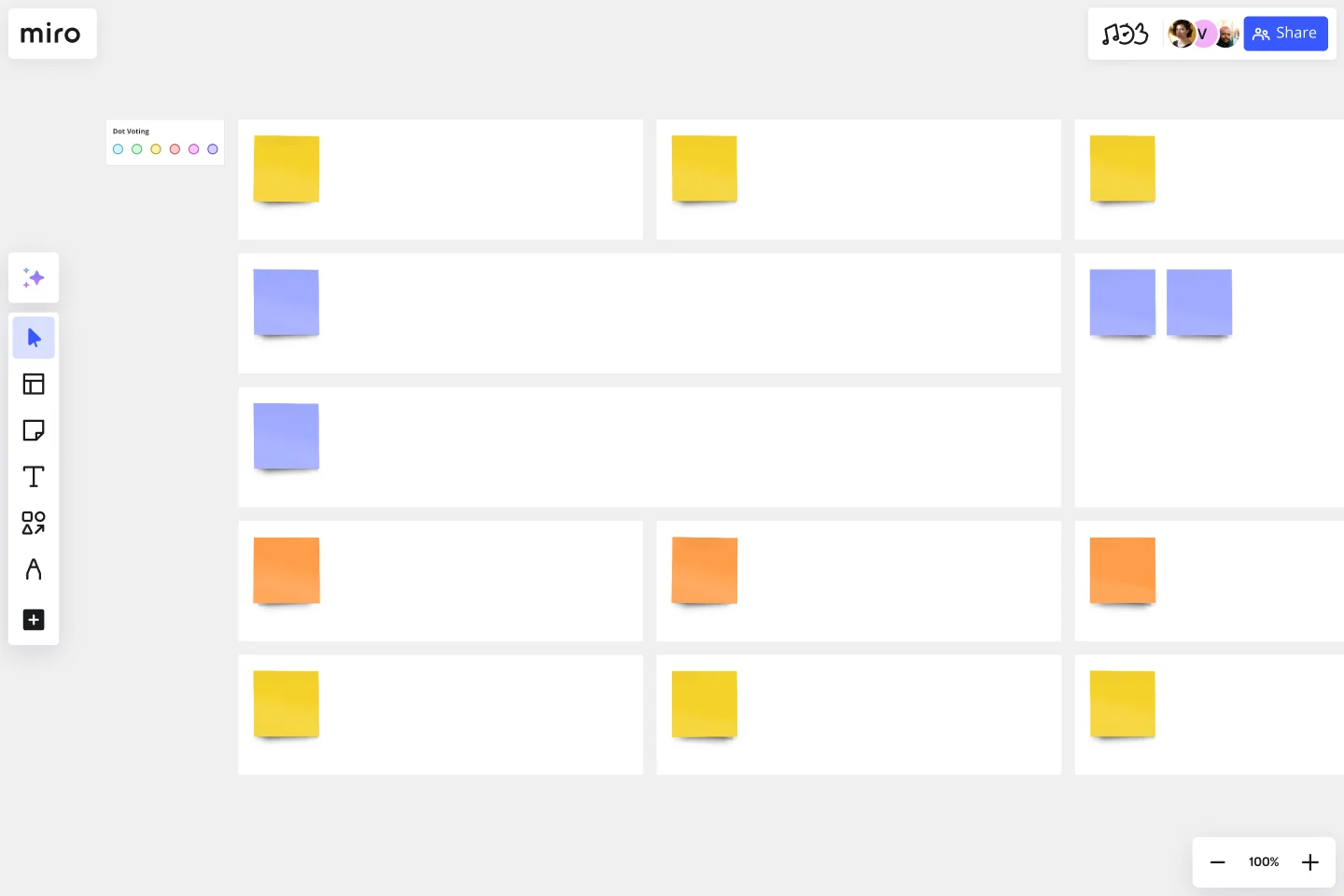 Project Canvas