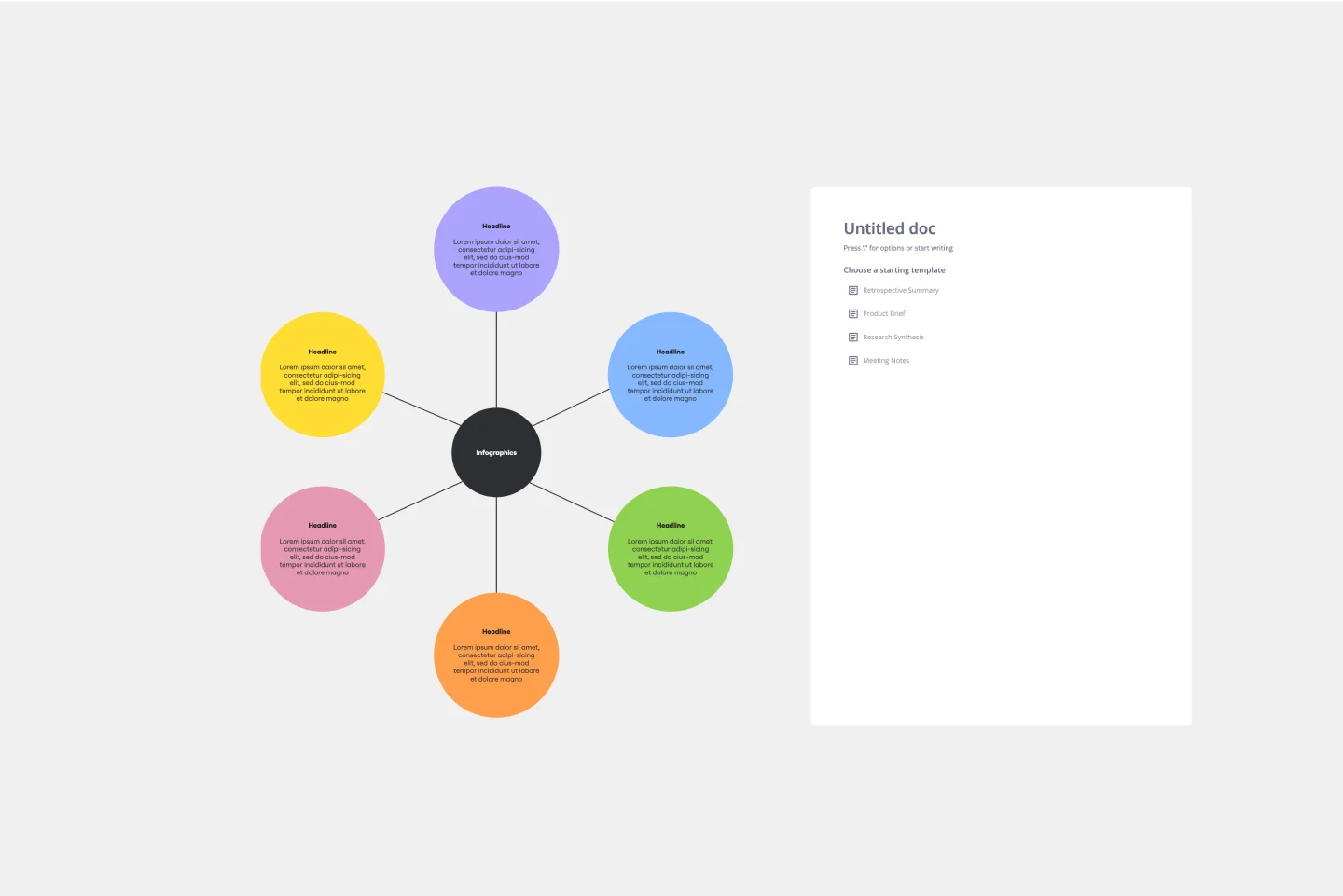 WEB DIAGRAM -web-1