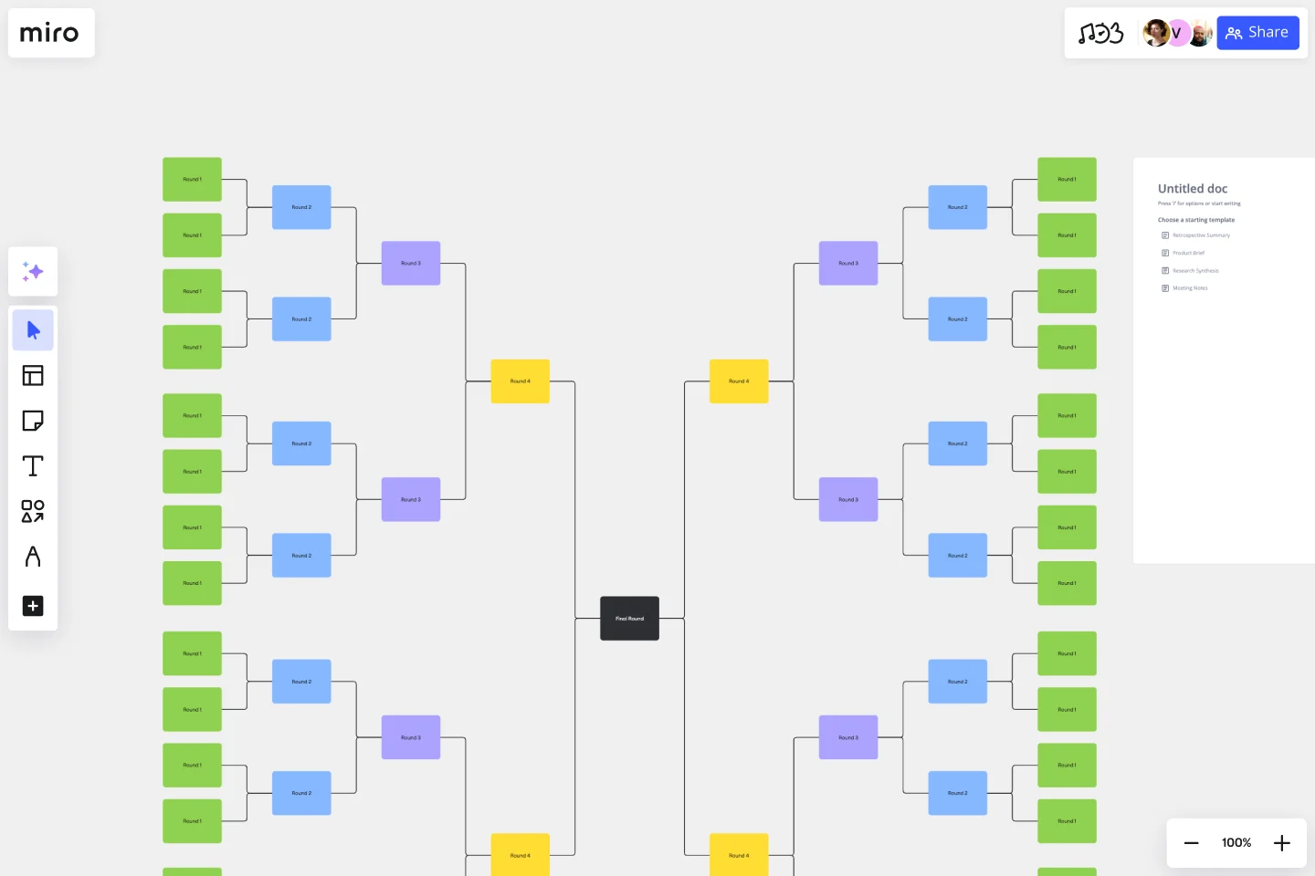 BRACKET TEMPLATE -web