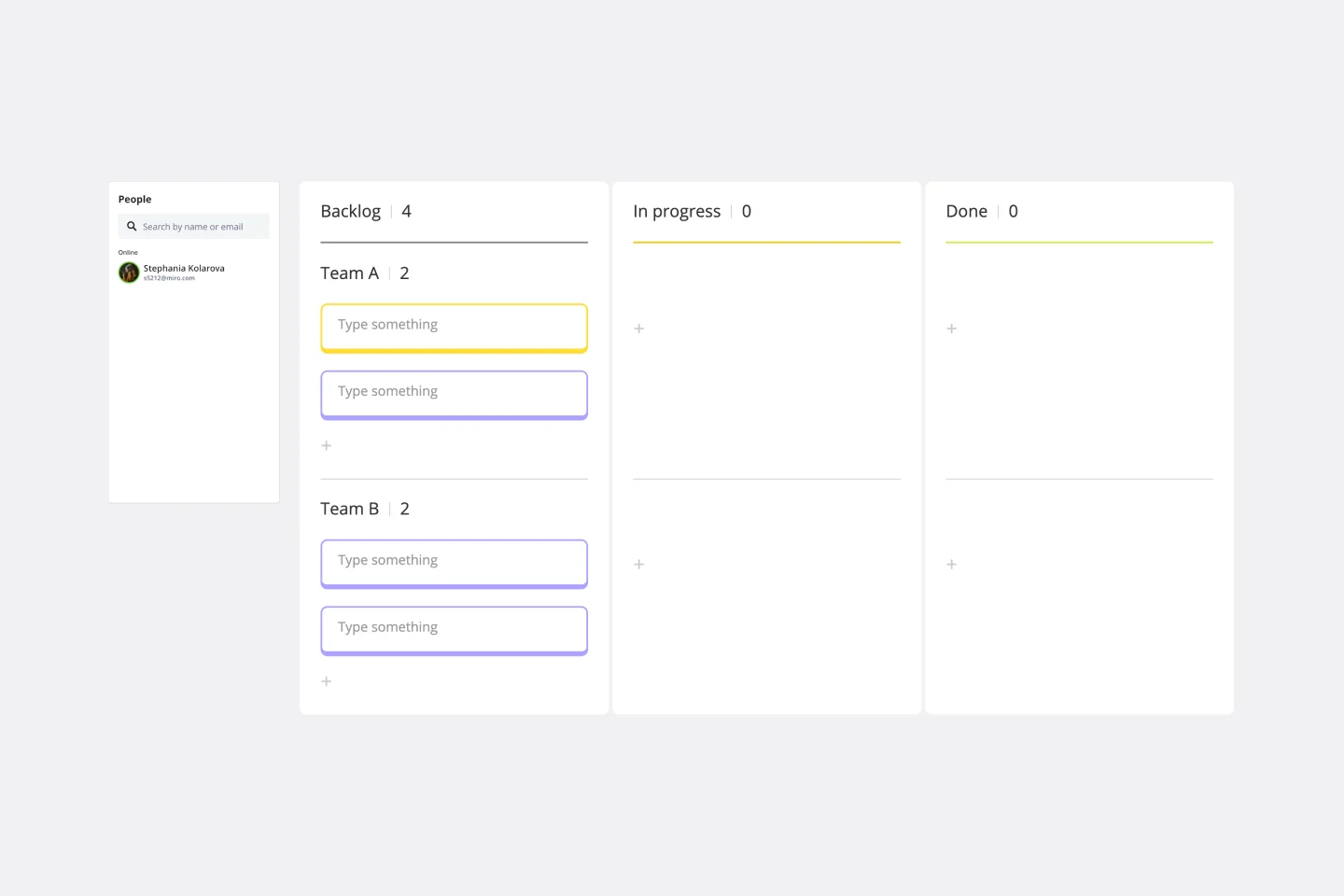 Kanban Thumbnail